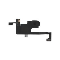 Nabijheidssensorflexkabel iPhone 17e (ReLife)