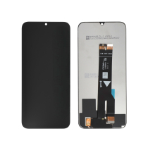 Compleet scherm Redmi A7 Pro (zonder frame) (ReLife)