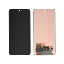 Compleet scherm Galaxy A37 5G (A376B) (zonder frame) (ReLife)