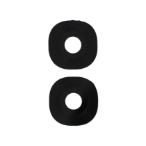 Cameralens Oppo A6 Pro 5G