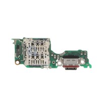 Laadconnector Oppo A6 Pro 5G (ReLife)
