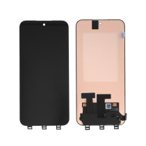 Compleet scherm Oppo A6 Pro 5G (zonder frame) (ReLife)