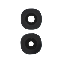 Cameralens Oppo A6 5G