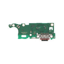 Laadconnector Oppo A6 5G (ReLife)