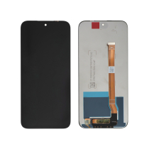 Compleet scherm Oppo A6 5G (zonder frame) (ReLife)