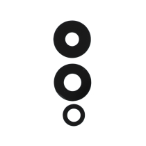 Cameralens Oppo Reno15F 5G
