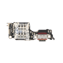 Laadconnector Oppo Reno15 F 5G (ReLife)