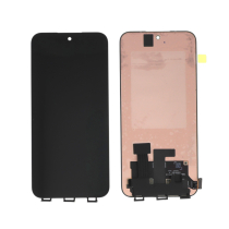 Compleet scherm Oppo Reno15F 5G (zonder frame) (ReLife)