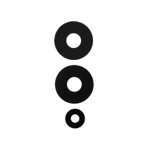 Cameralens Oppo Reno15 5G