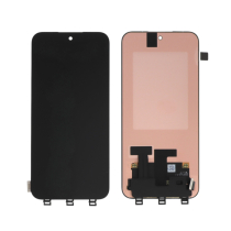 Compleet scherm Oppo Reno15 5G (zonder frame) (ReLife)