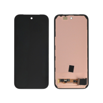Compleet scherm Pixel 10a (zonder frame) (ReLife)