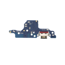Laadconnector Moto G17/G17 Power (ReLife)