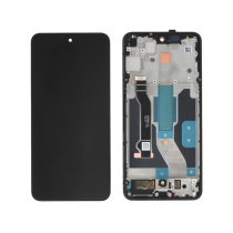 Compleet scherm Nothing CMF Phone 2 Pro (met frame) (ReLife)