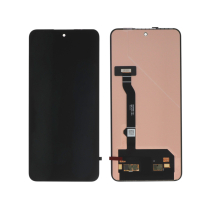 Compleet scherm Nothing CMF Phone 2 Pro (zonder frame) (ReLife)