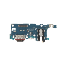 Laadconnector Oppo A6X 5G