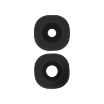 Cameralens Oppo A6X 4G/5G