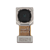 Hoofdachtercamera 13MP Oppo A6X 4G