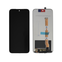 Compleet scherm Oppo A6X 4G/5G (zonder frame) (ReLife)