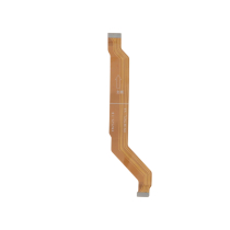 Hoofdflex Honor Magic8 Lite