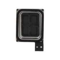 Oorspeaker Honor Magic8 Lite