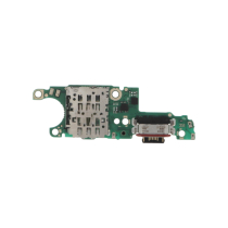 Laadconnector Honor Magic8 Lite (ReLife)