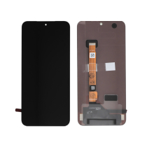 Compleet scherm Honor Magic8 Lite (zonder frame) (ReLife)
