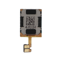Oorspeaker OnePlus 15R