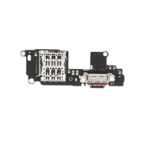 Laadconnector OnePlus 15R (ReLife)