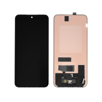 Compleet scherm OnePlus 15R (zonder frame) (ReLife)