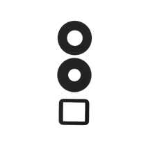 Cameralens Realme GT 8 Pro