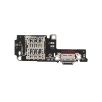 Laadconnector Realme GT 8 Pro (ReLife)