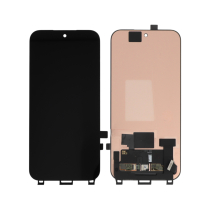 Compleet scherm Realme GT 8 Pro (zonder frame) (ReLife)