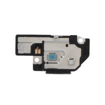 Luidspreker Pixel 10