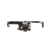 Laadconnector Pixel 10 (ReLife)