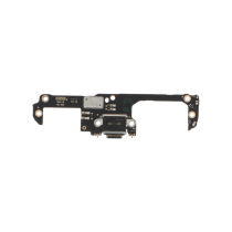 Laadconnector Pixel 10 Pro (ReLife)