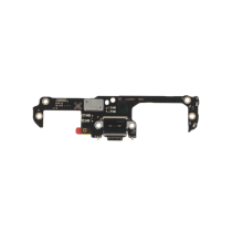 Laadconnector Pixel 10 Pro XL (ReLife)