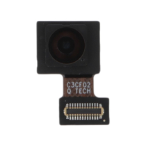 Frontcamera Pixel 10 Pro Fold