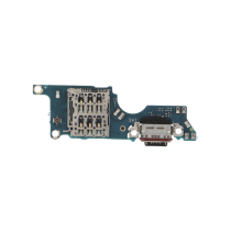 Laadconnector Realme 16 Pro 5G (ReLife)
