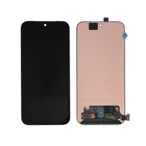Compleet scherm Realme 16 Pro 5G (zonder frame) (ReLife)