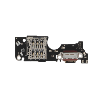 Laadconnector Realme 16 Pro+ 5G (ReLife)