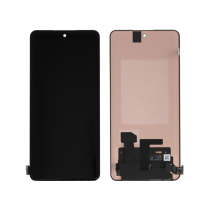 Compleet scherm Realme 16 Pro+ 5G (zonder frame) (ReLife)