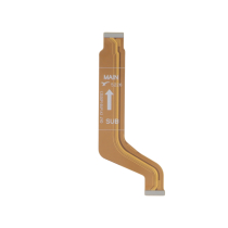 Hoofdflex Poco M8 Pro 5G
