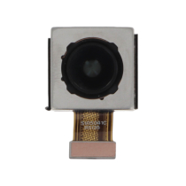 Hoofdachtercamera 50MP Poco M8 Pro 5G