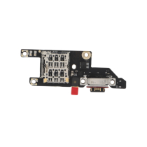 Laadconnector Poco M8 Pro 5G (ReLife)