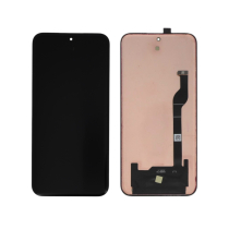 Compleet scherm Poco M8 Pro 5G (zonder frame)