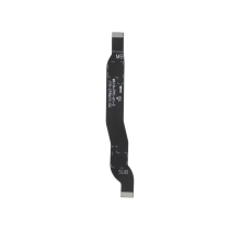 Hoofdflex Poco M8 5G