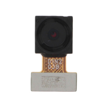 Hulpachtercamera Poco M8 5G
