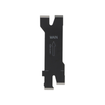 Hoofdflex Xiaomi 17 Ultra