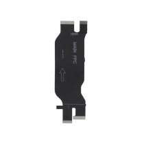 Hoofdflex Xiaomi 17