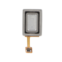 Oorspeaker Xiaomi 17